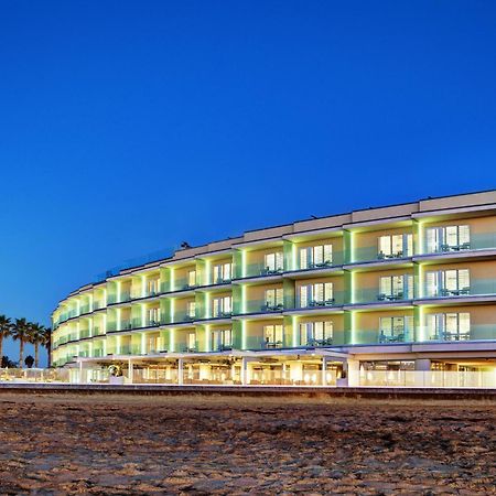 אימפריאל ביץ' Pier South Resort, Autograph Collection מראה חיצוני תמונה